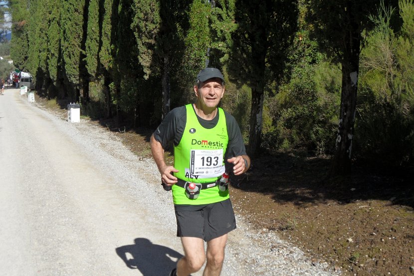 Chianti-1 2016 - 082